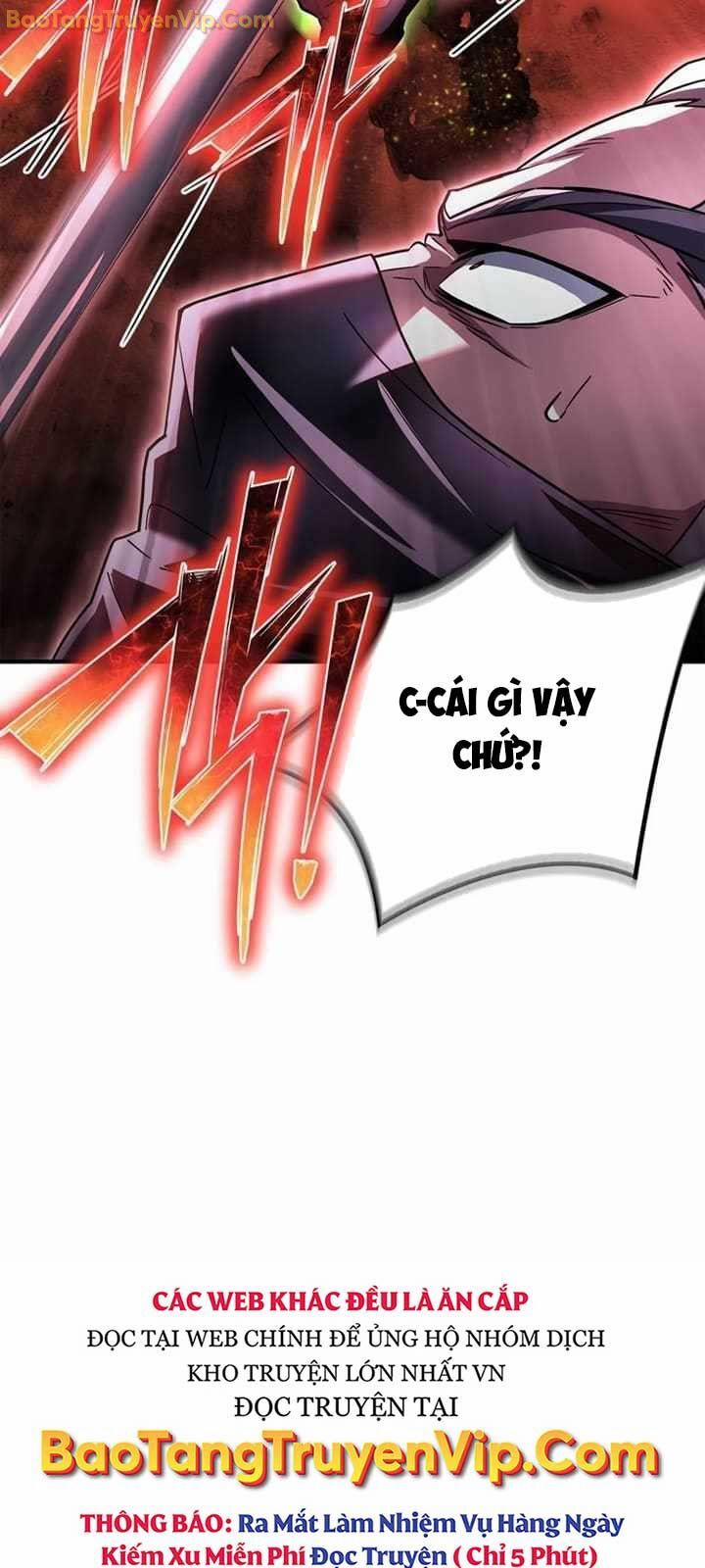 Cuộc Chiến Siêu Nhân 136 trang 57