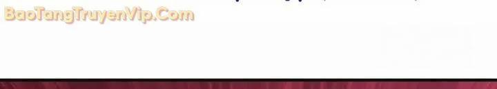 Cuộc Chiến Siêu Nhân 136 trang 58