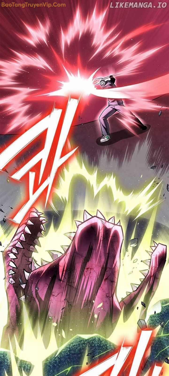 Cuộc Chiến Siêu Nhân 136 trang 59