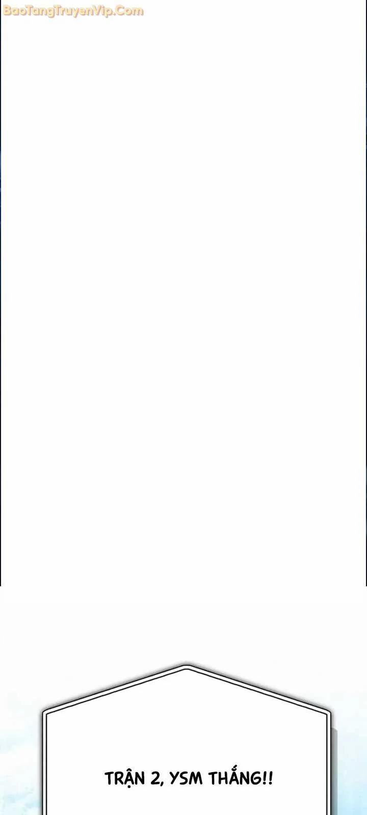 Cuộc Chiến Siêu Nhân 136 trang 6