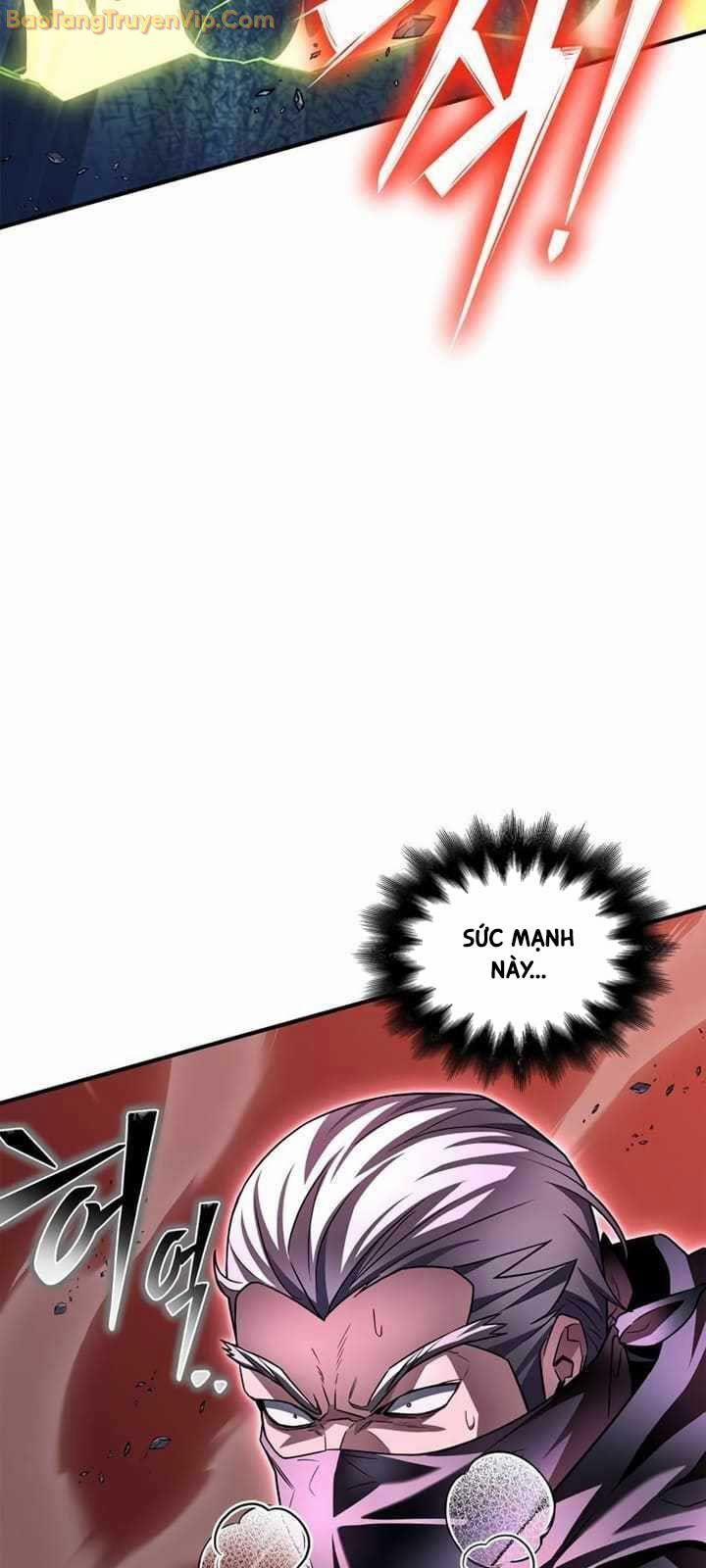 Cuộc Chiến Siêu Nhân 136 trang 60
