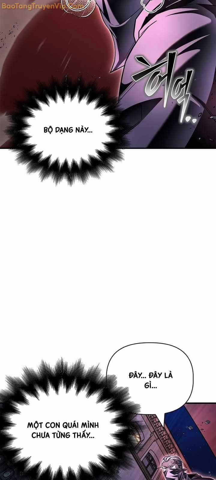 Cuộc Chiến Siêu Nhân 136 trang 61