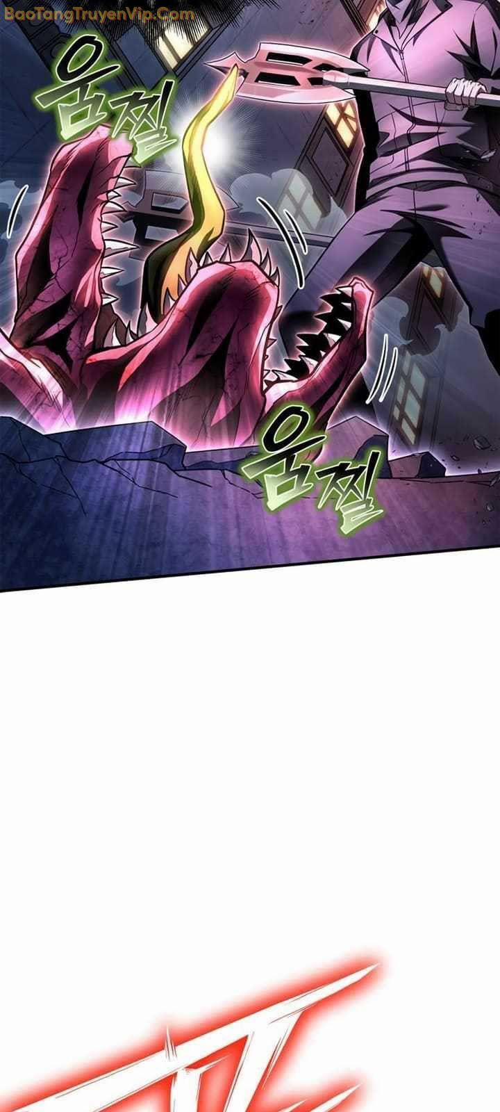 Cuộc Chiến Siêu Nhân 136 trang 62