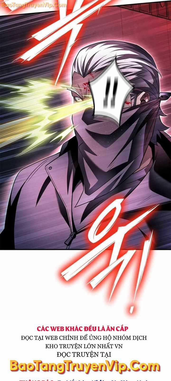 Cuộc Chiến Siêu Nhân 136 trang 63