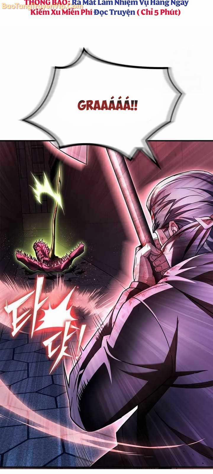 Cuộc Chiến Siêu Nhân 136 trang 64