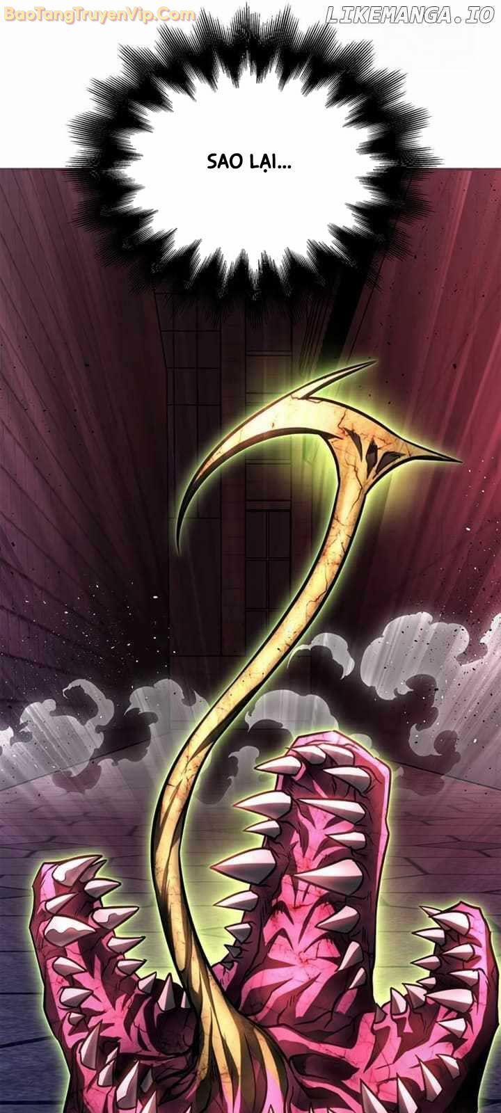 Cuộc Chiến Siêu Nhân 136 trang 66