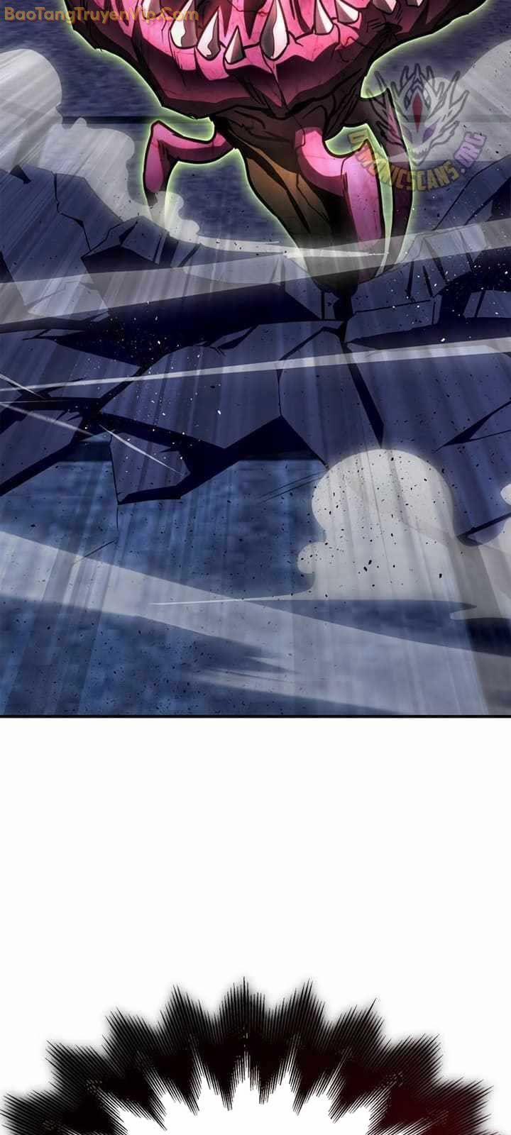 Cuộc Chiến Siêu Nhân 136 trang 67