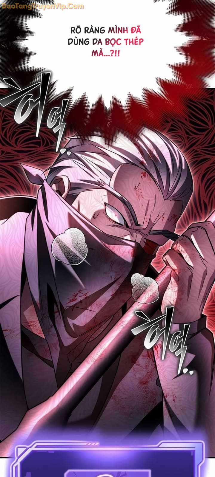Cuộc Chiến Siêu Nhân 136 trang 68