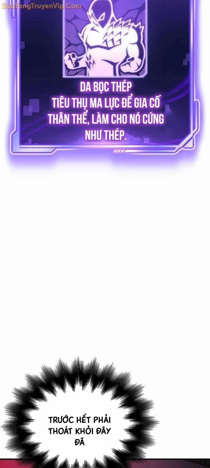 Cuộc Chiến Siêu Nhân 136 trang 69