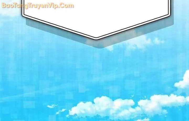 Cuộc Chiến Siêu Nhân 136 trang 7