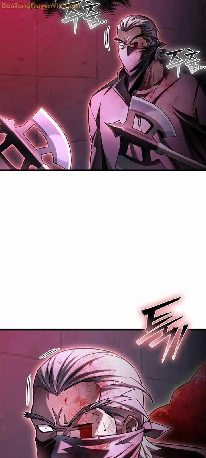 Cuộc Chiến Siêu Nhân 136 trang 70