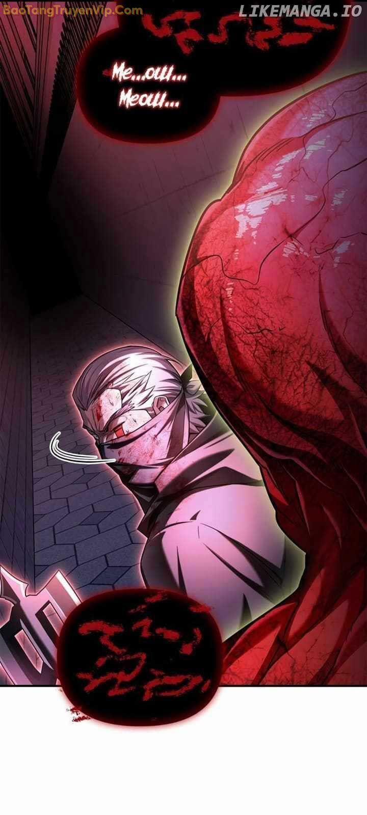 Cuộc Chiến Siêu Nhân 136 trang 72