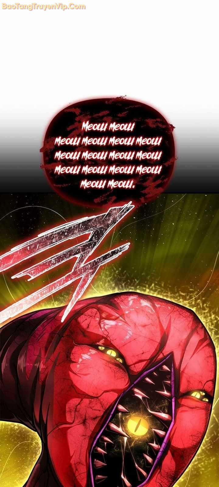 Cuộc Chiến Siêu Nhân 136 trang 73