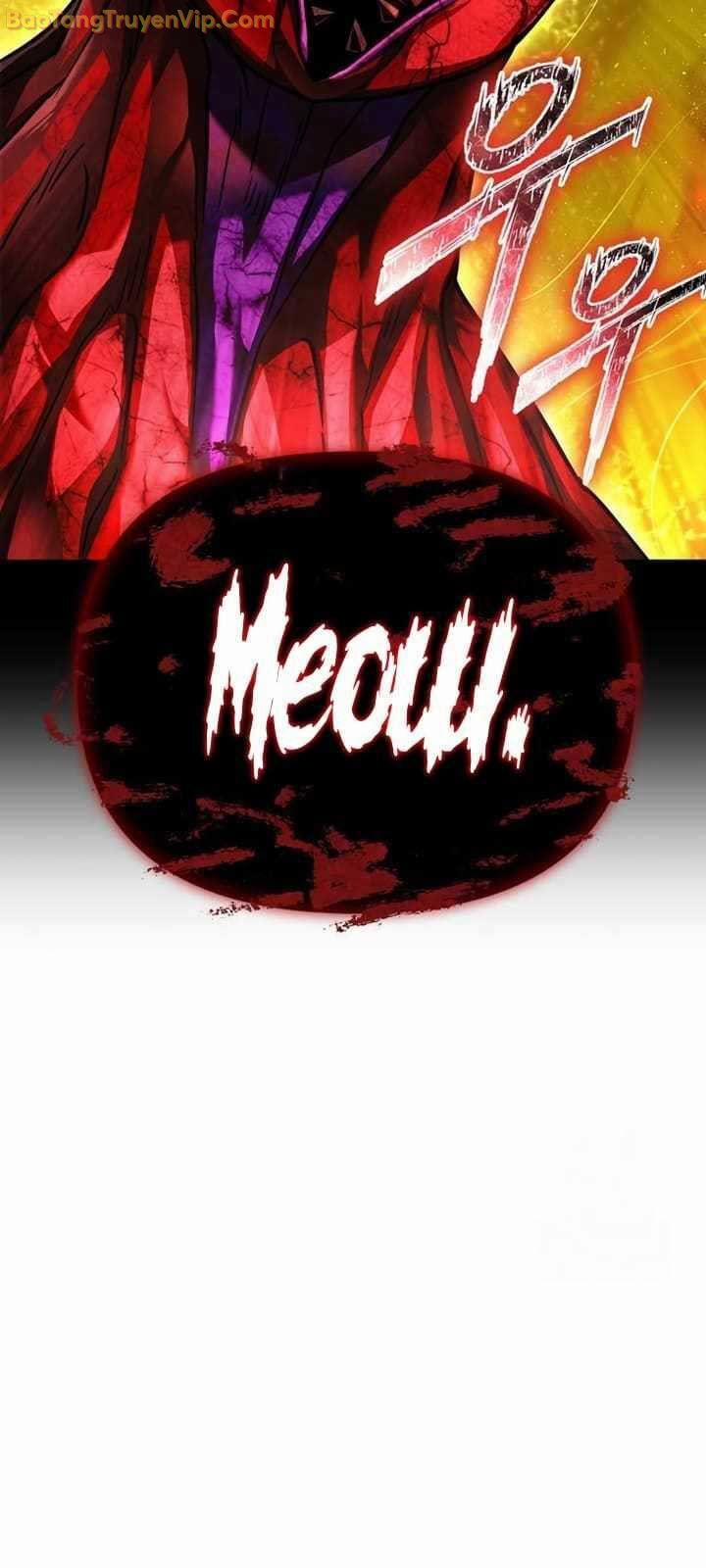 Cuộc Chiến Siêu Nhân 136 trang 74