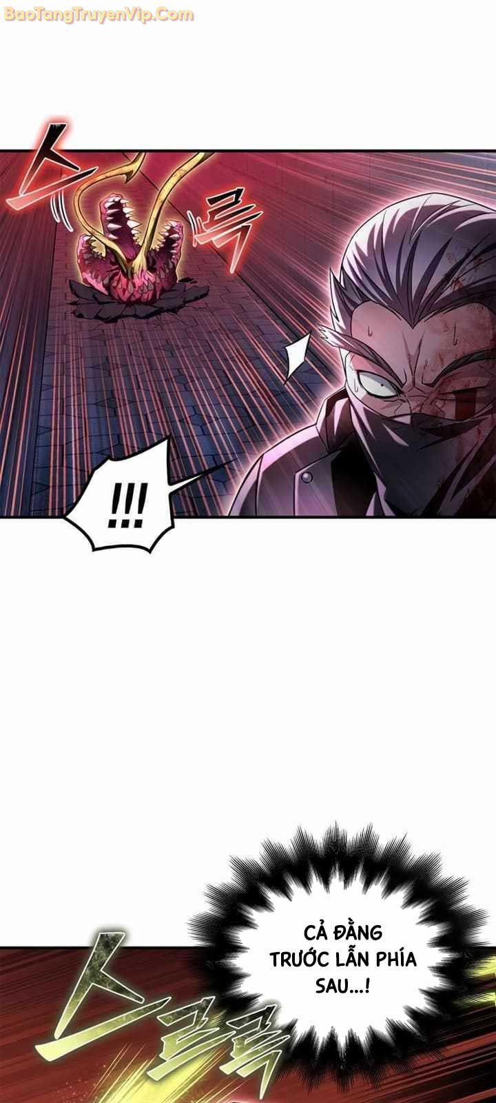 Cuộc Chiến Siêu Nhân 136 trang 75