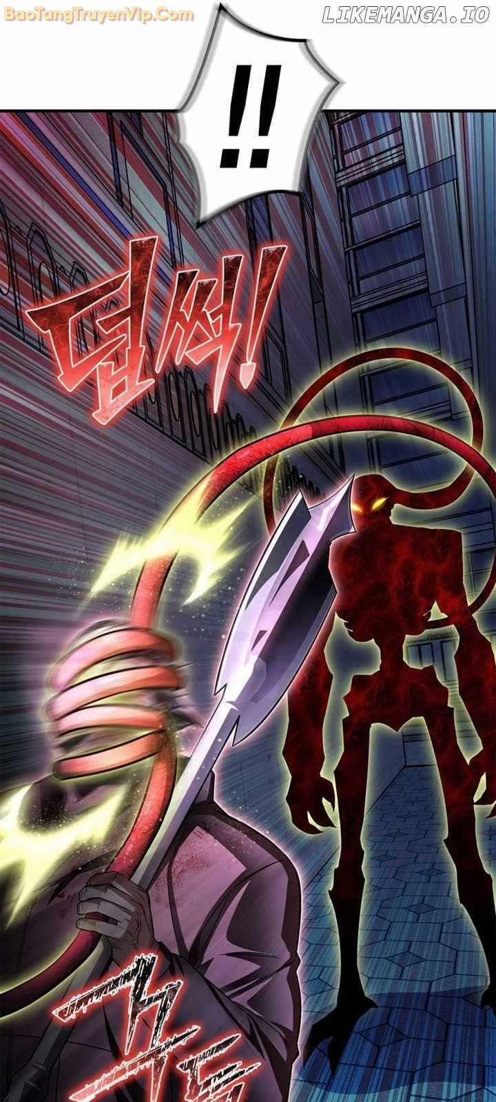 Cuộc Chiến Siêu Nhân 136 trang 77