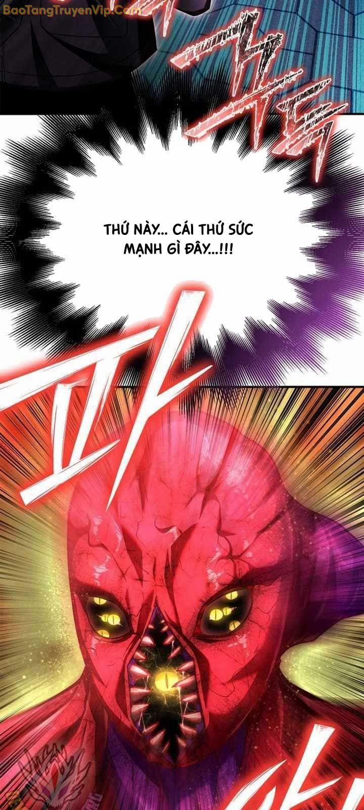Cuộc Chiến Siêu Nhân 136 trang 78