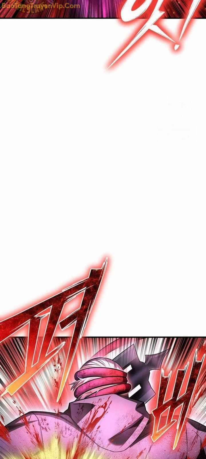 Cuộc Chiến Siêu Nhân 136 trang 79