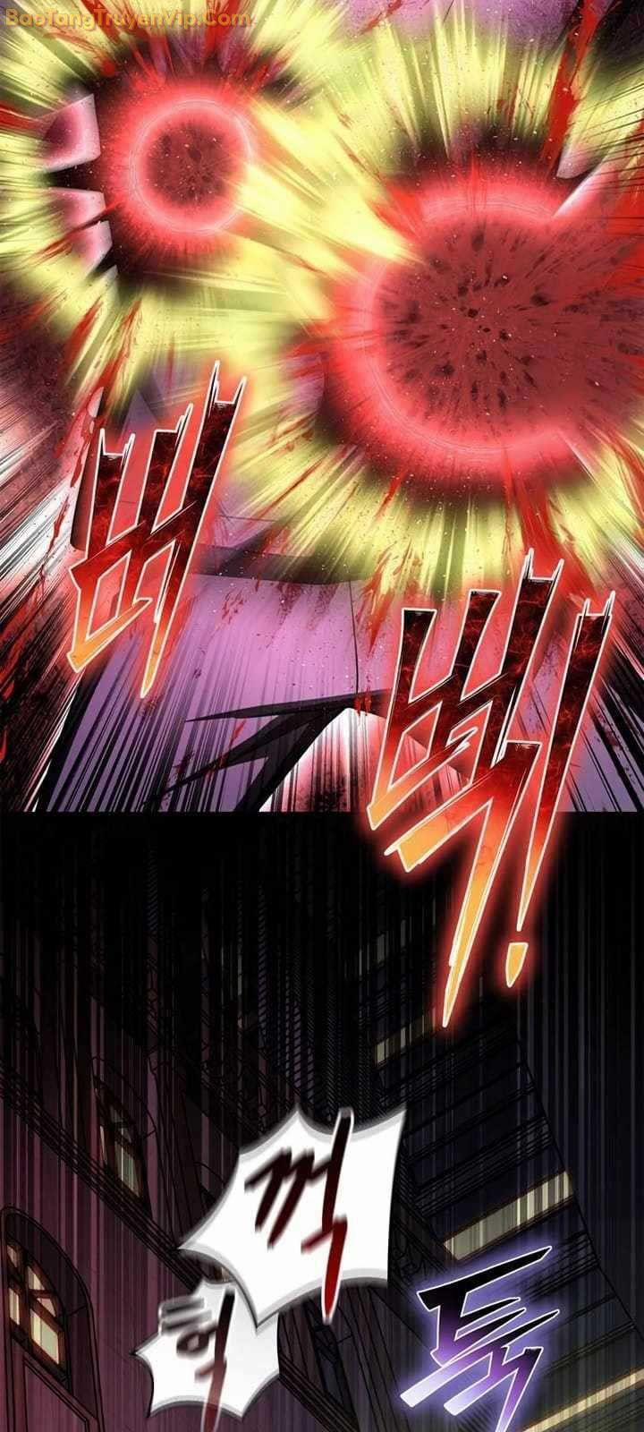 Cuộc Chiến Siêu Nhân 136 trang 80