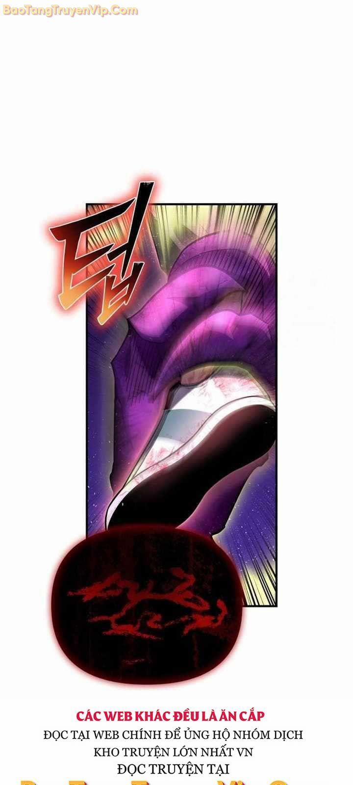 Cuộc Chiến Siêu Nhân 136 trang 82