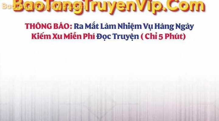Cuộc Chiến Siêu Nhân 136 trang 83