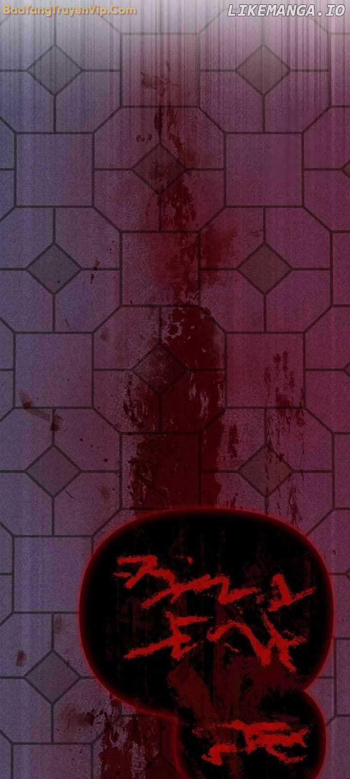 Cuộc Chiến Siêu Nhân 136 trang 84