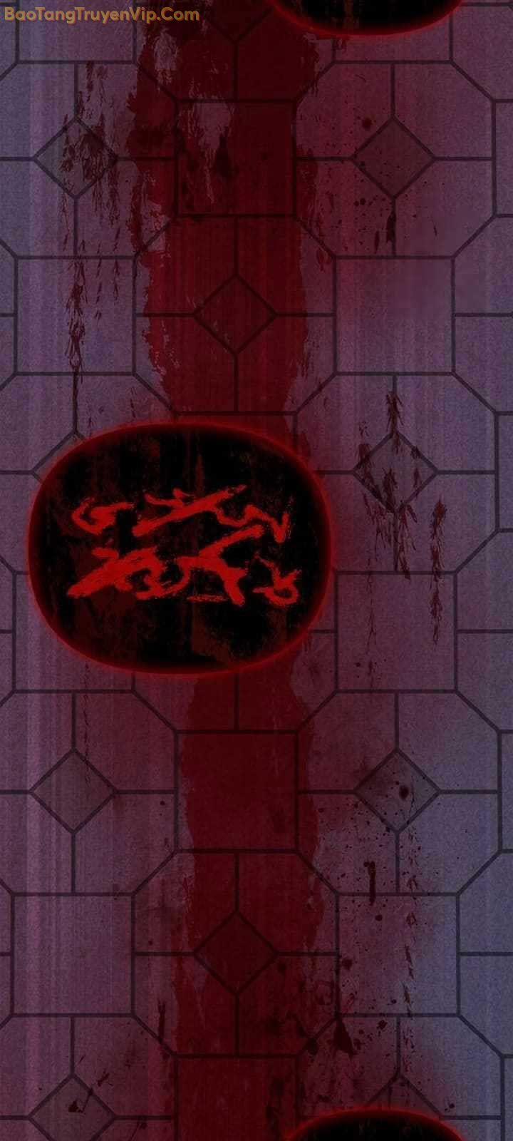 Cuộc Chiến Siêu Nhân 136 trang 85