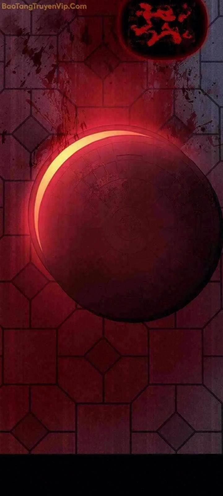 Cuộc Chiến Siêu Nhân 136 trang 86