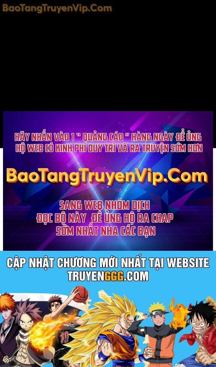 Cuộc Chiến Siêu Nhân 136 trang 87