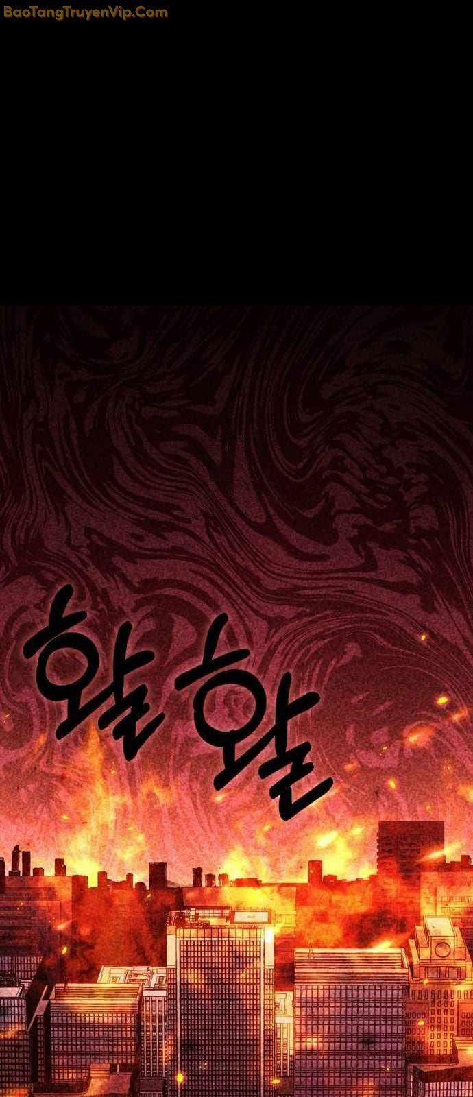 Cuộc Chiến Siêu Nhân 137 trang 1