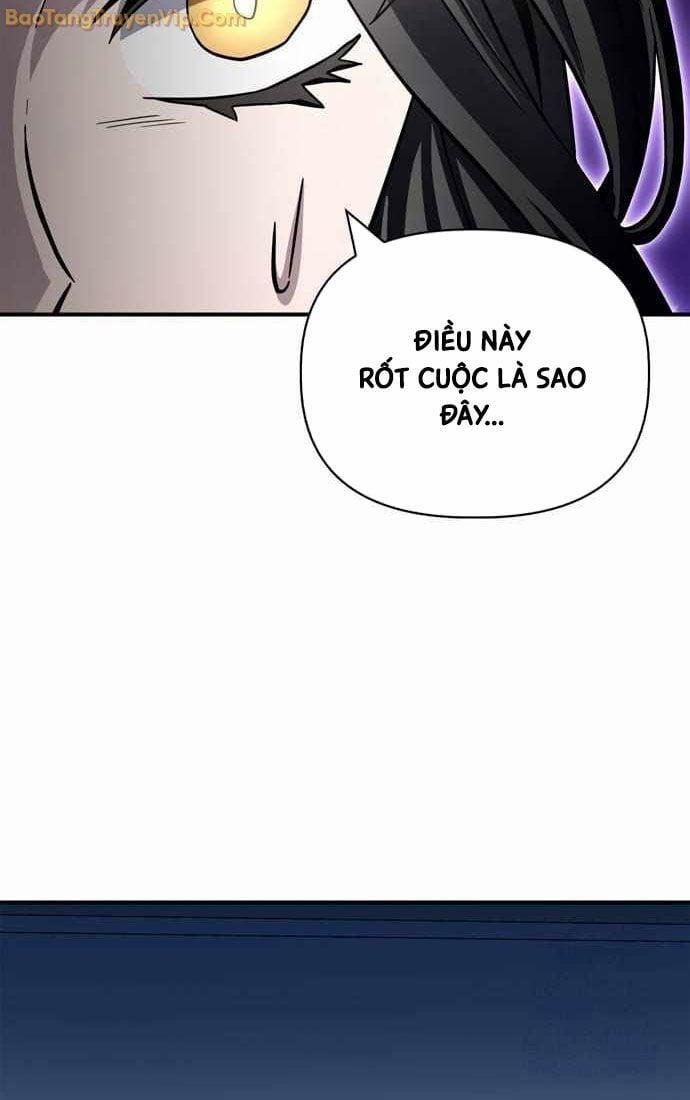 Cuộc Chiến Siêu Nhân 137 trang 10