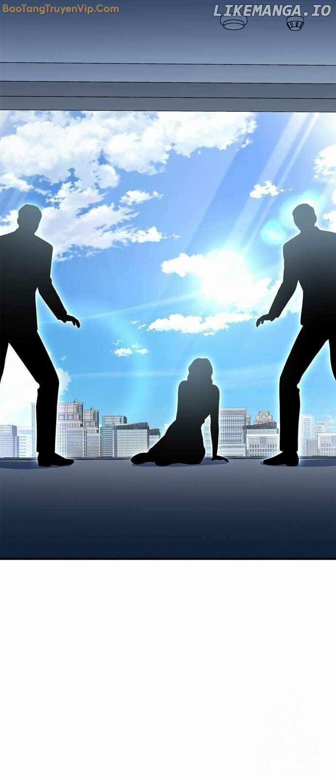 Cuộc Chiến Siêu Nhân 137 trang 11