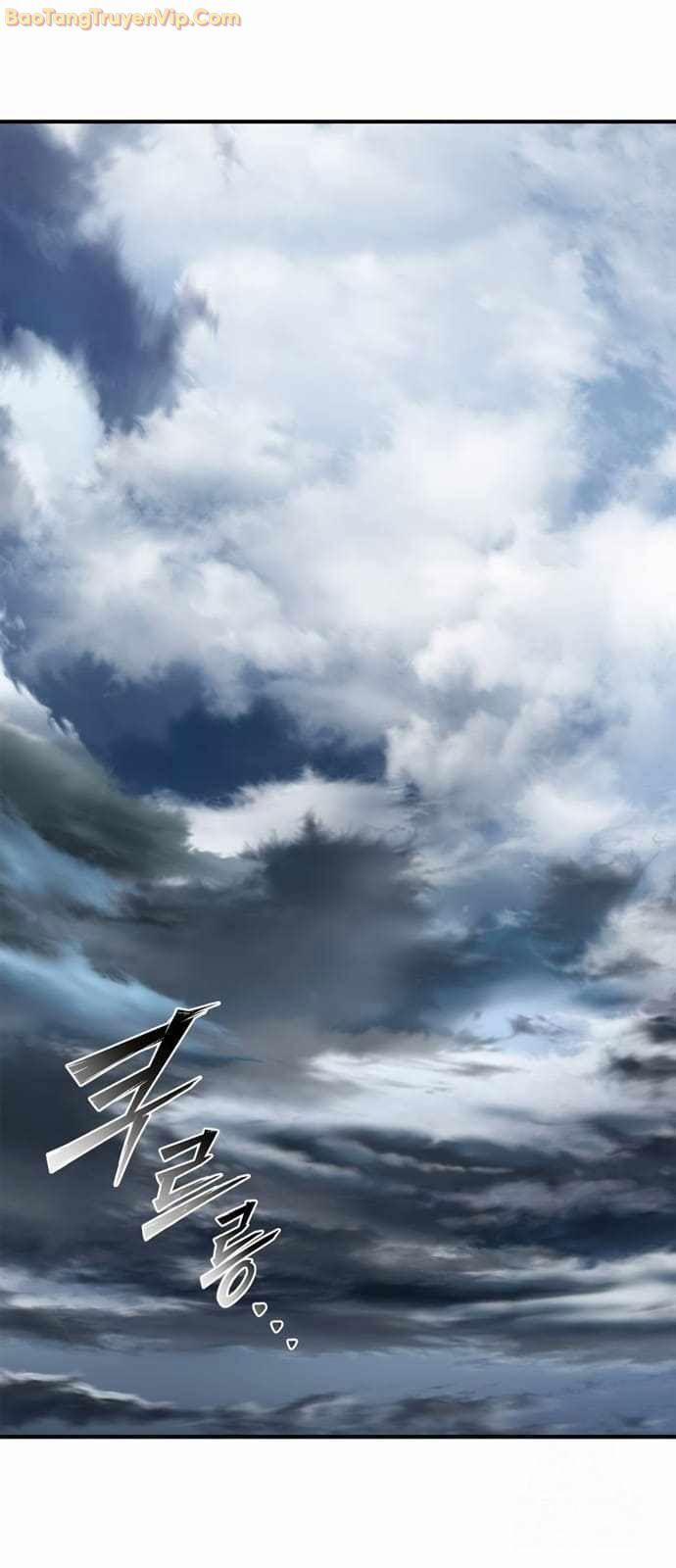 Cuộc Chiến Siêu Nhân 137 trang 12