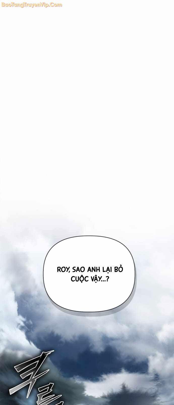 Cuộc Chiến Siêu Nhân 137 trang 14