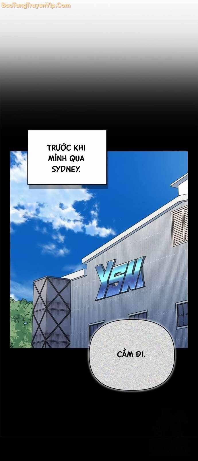 Cuộc Chiến Siêu Nhân 137 trang 17