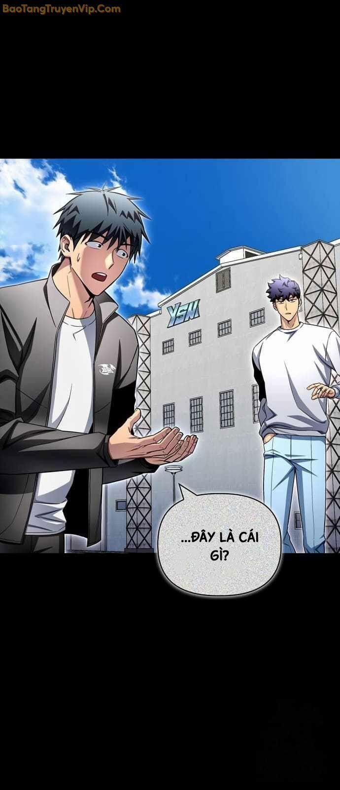 Cuộc Chiến Siêu Nhân 137 trang 18