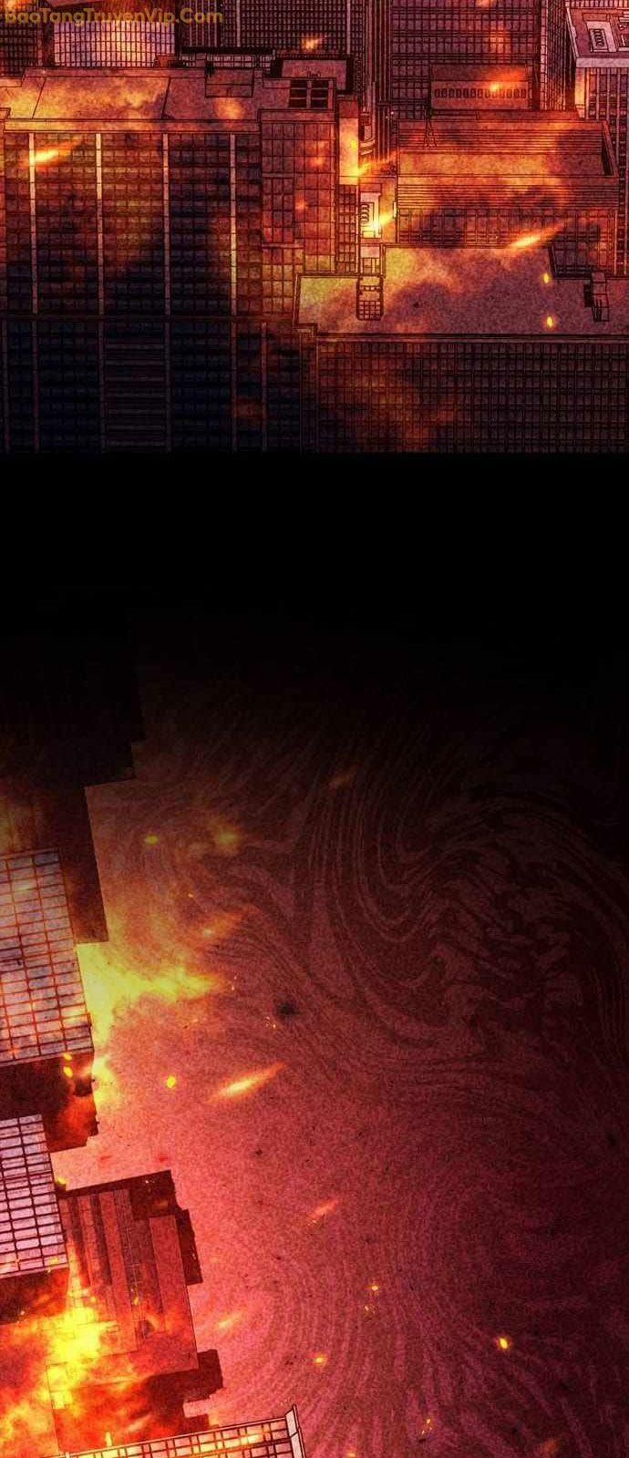 Cuộc Chiến Siêu Nhân 137 trang 2