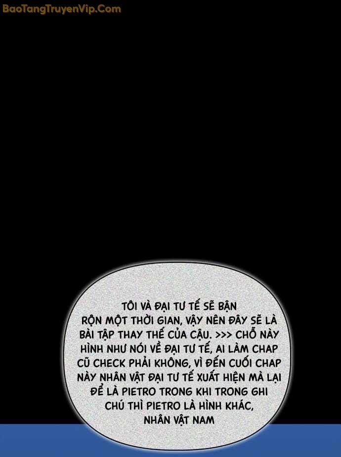 Cuộc Chiến Siêu Nhân 137 trang 20