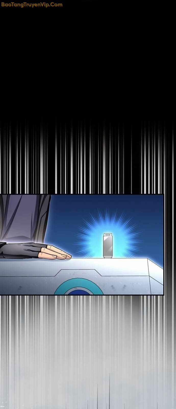 Cuộc Chiến Siêu Nhân 137 trang 22