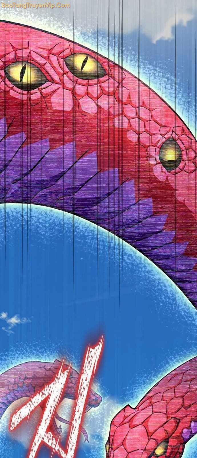 Cuộc Chiến Siêu Nhân 137 trang 23