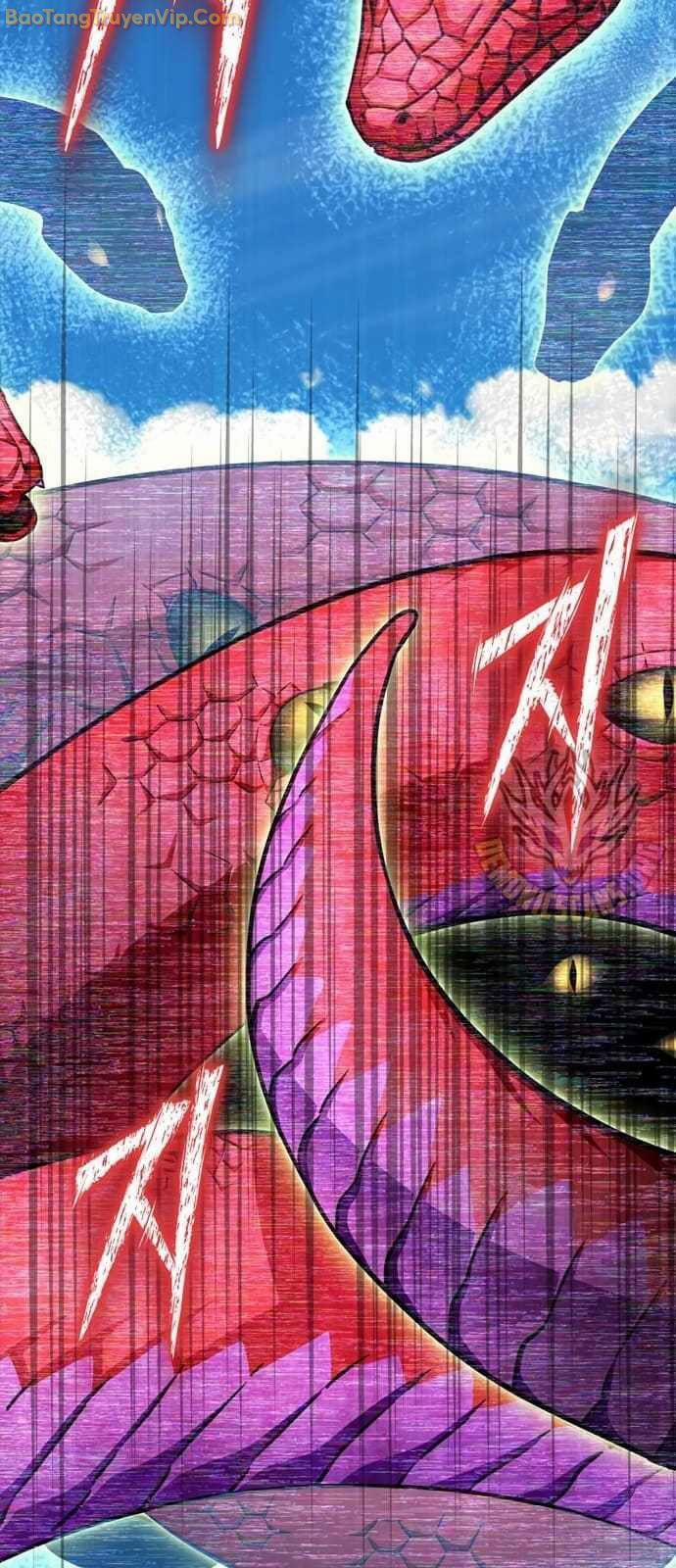 Cuộc Chiến Siêu Nhân 137 trang 24