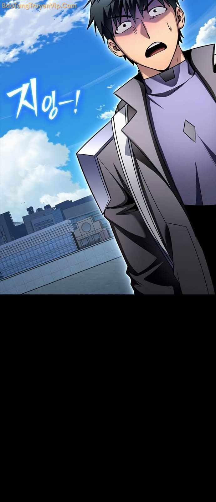 Cuộc Chiến Siêu Nhân 137 trang 27