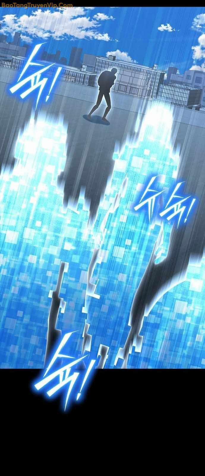 Cuộc Chiến Siêu Nhân 137 trang 28