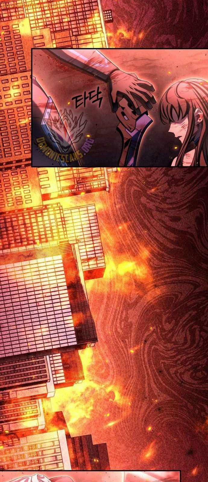 Cuộc Chiến Siêu Nhân 137 trang 3