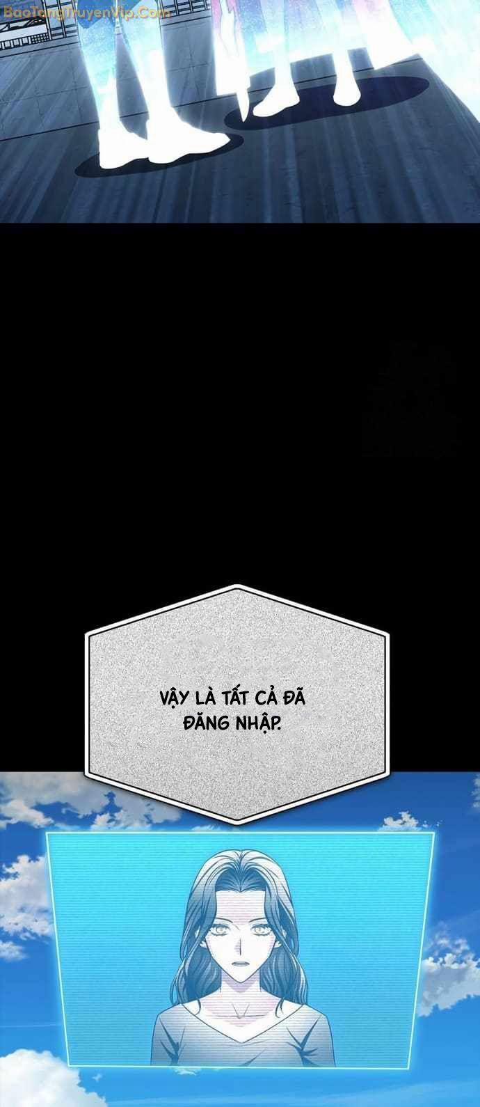 Cuộc Chiến Siêu Nhân 137 trang 30