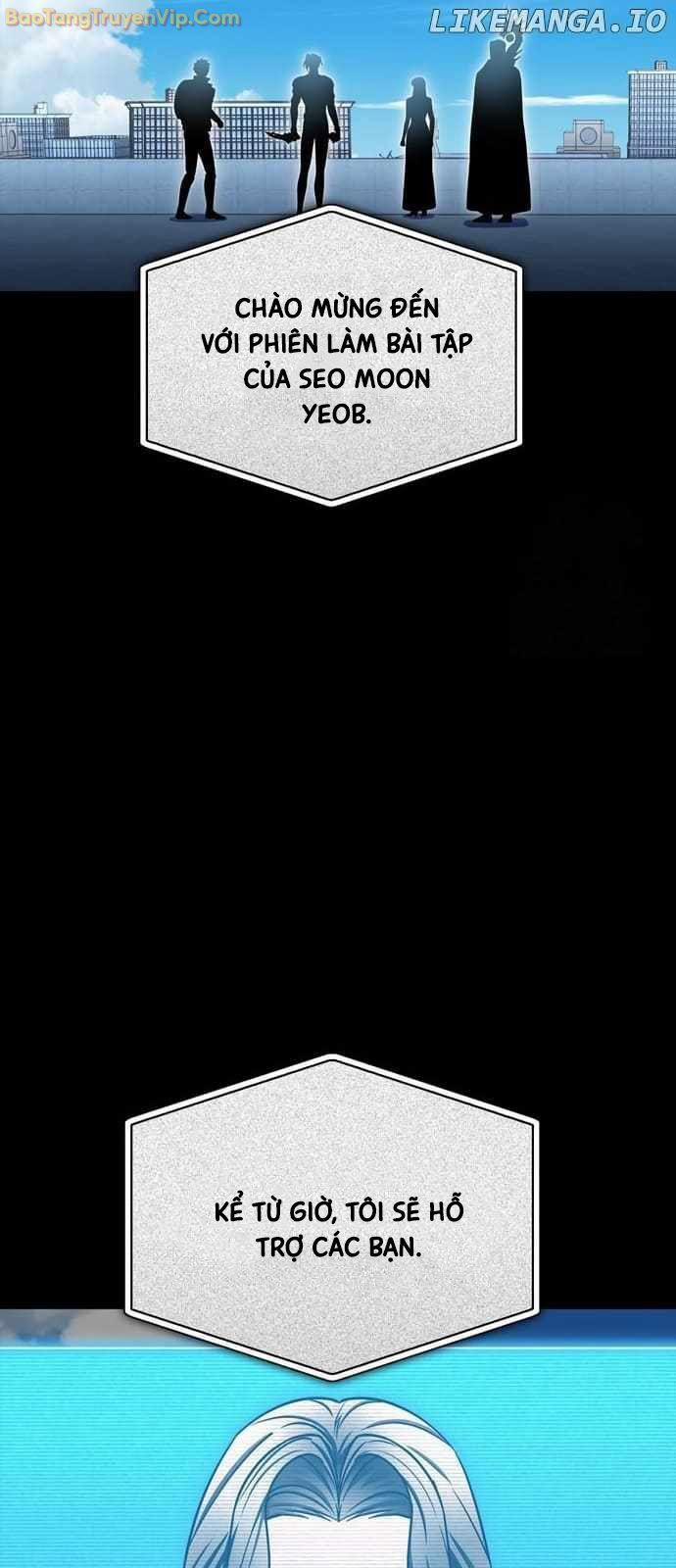 Cuộc Chiến Siêu Nhân 137 trang 31