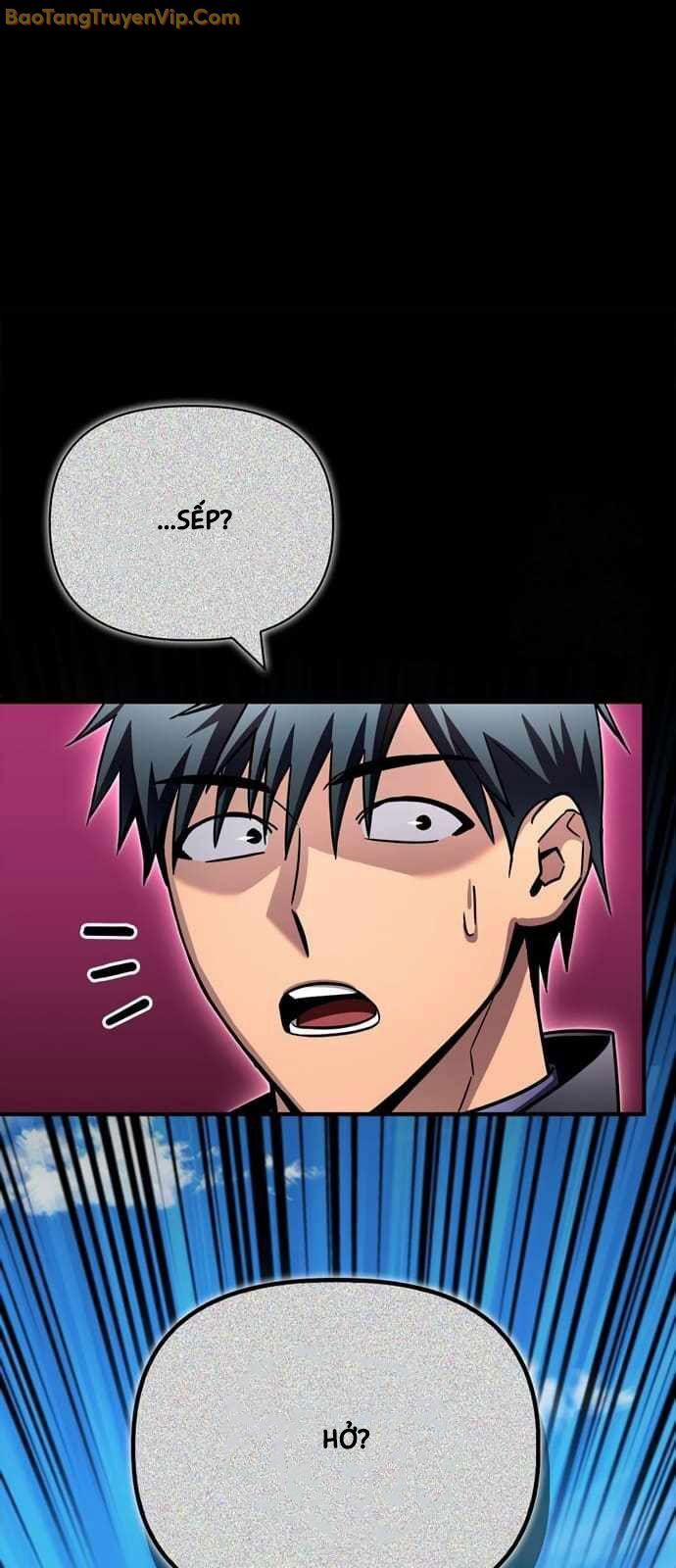 Cuộc Chiến Siêu Nhân 137 trang 34