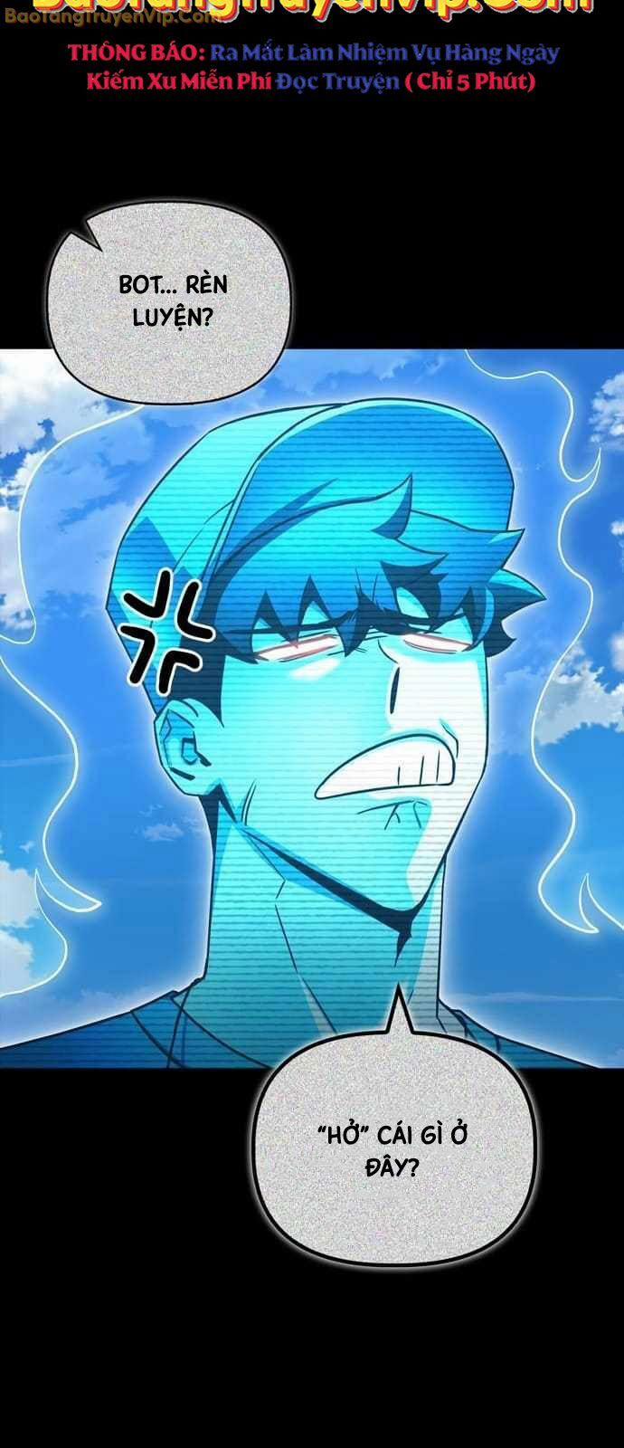 Cuộc Chiến Siêu Nhân 137 trang 36