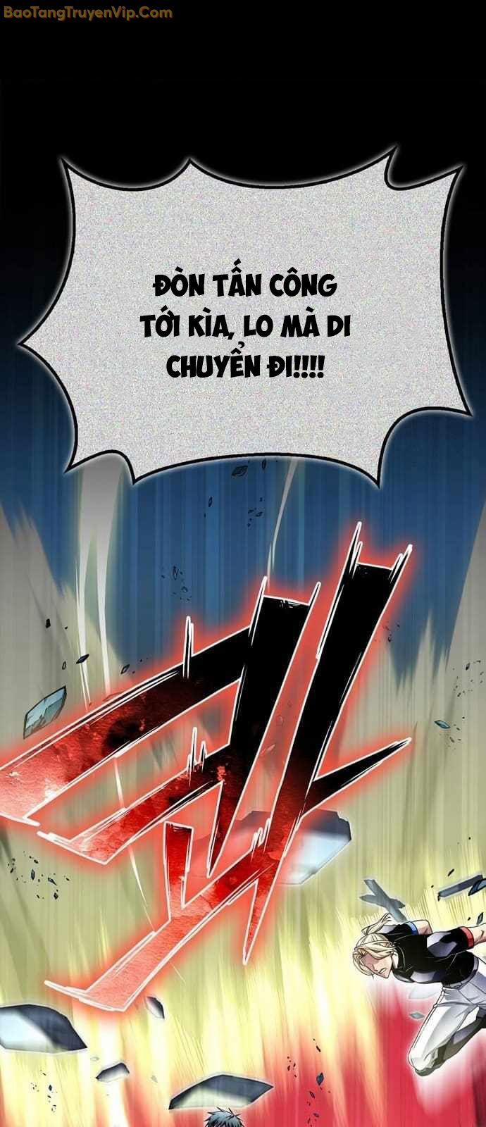 Cuộc Chiến Siêu Nhân 137 trang 37
