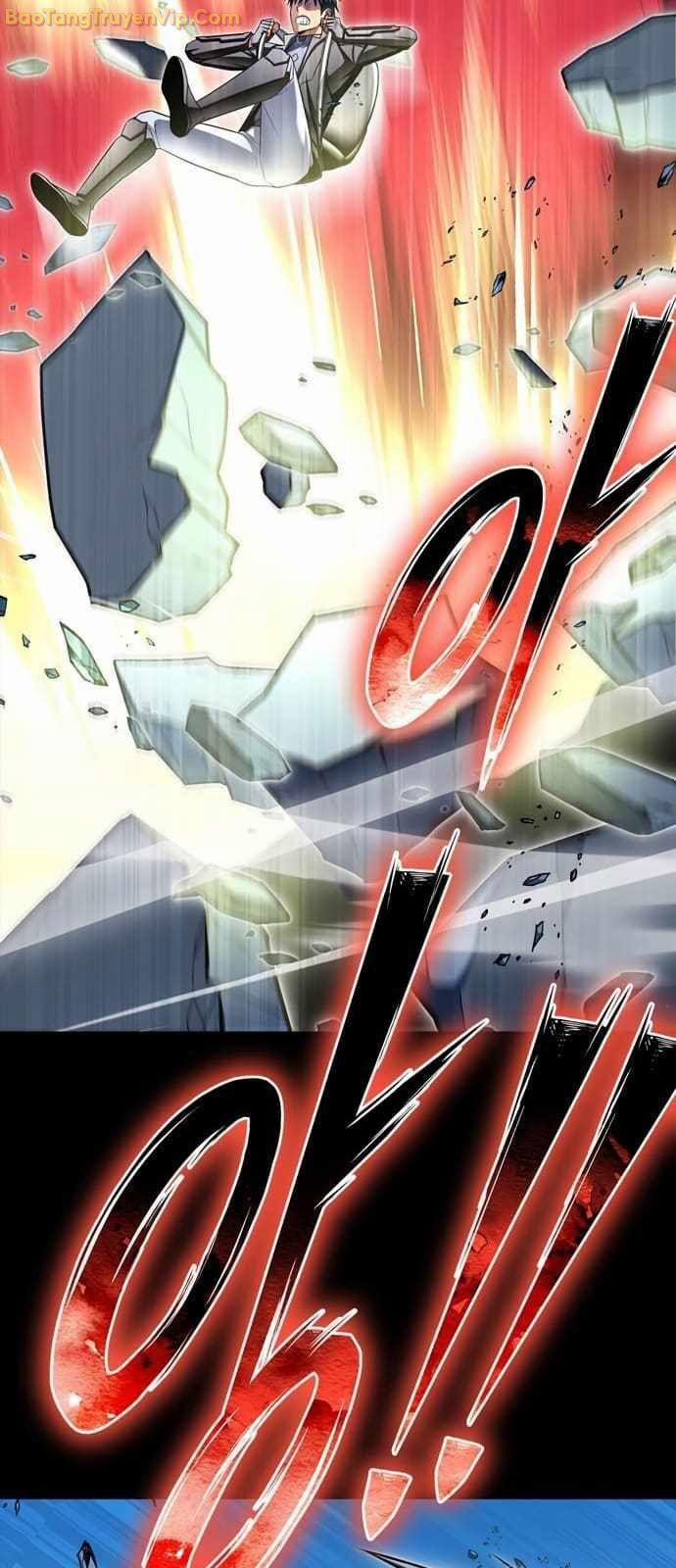 Cuộc Chiến Siêu Nhân 137 trang 38